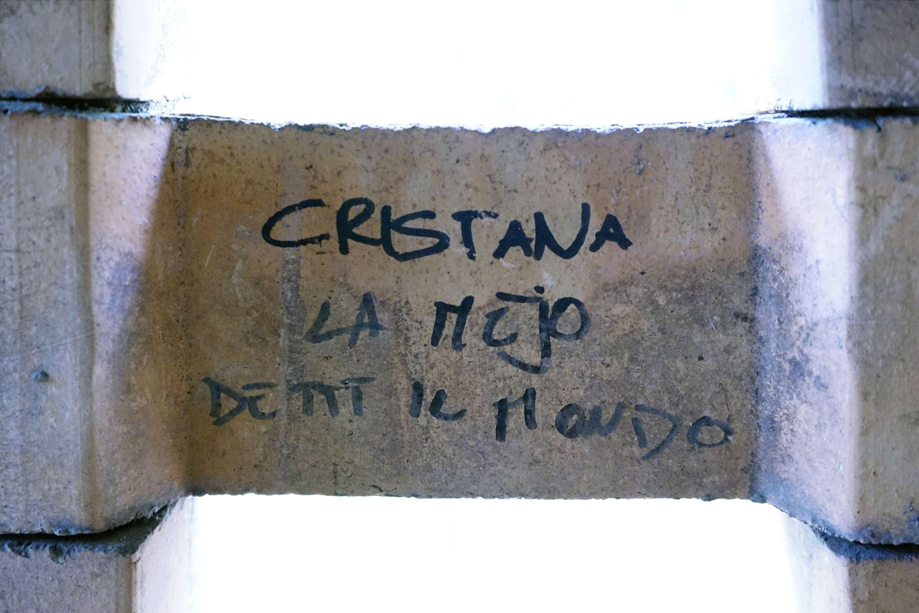 Ostello Aig Piero Rotta Milán Exterior foto